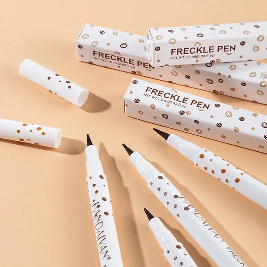 Cenvia™ Waterproof Freckle Pen
