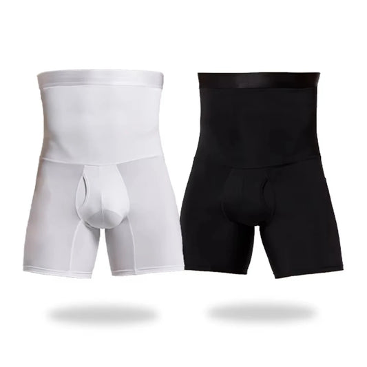 Cenvia™ Men's Tummy Control Body Shaper