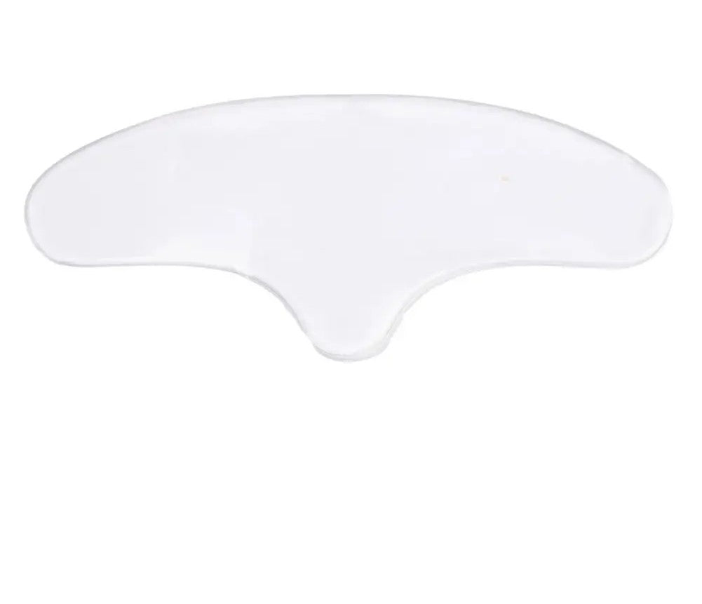 Cenvia™ Anti-Wrinkle Silicone Patches