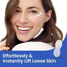 Cenvia™ Invisible Face-Lifting Tape