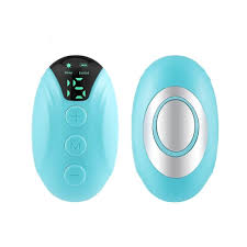Cenvia™ Handheld Sleep Aid Device