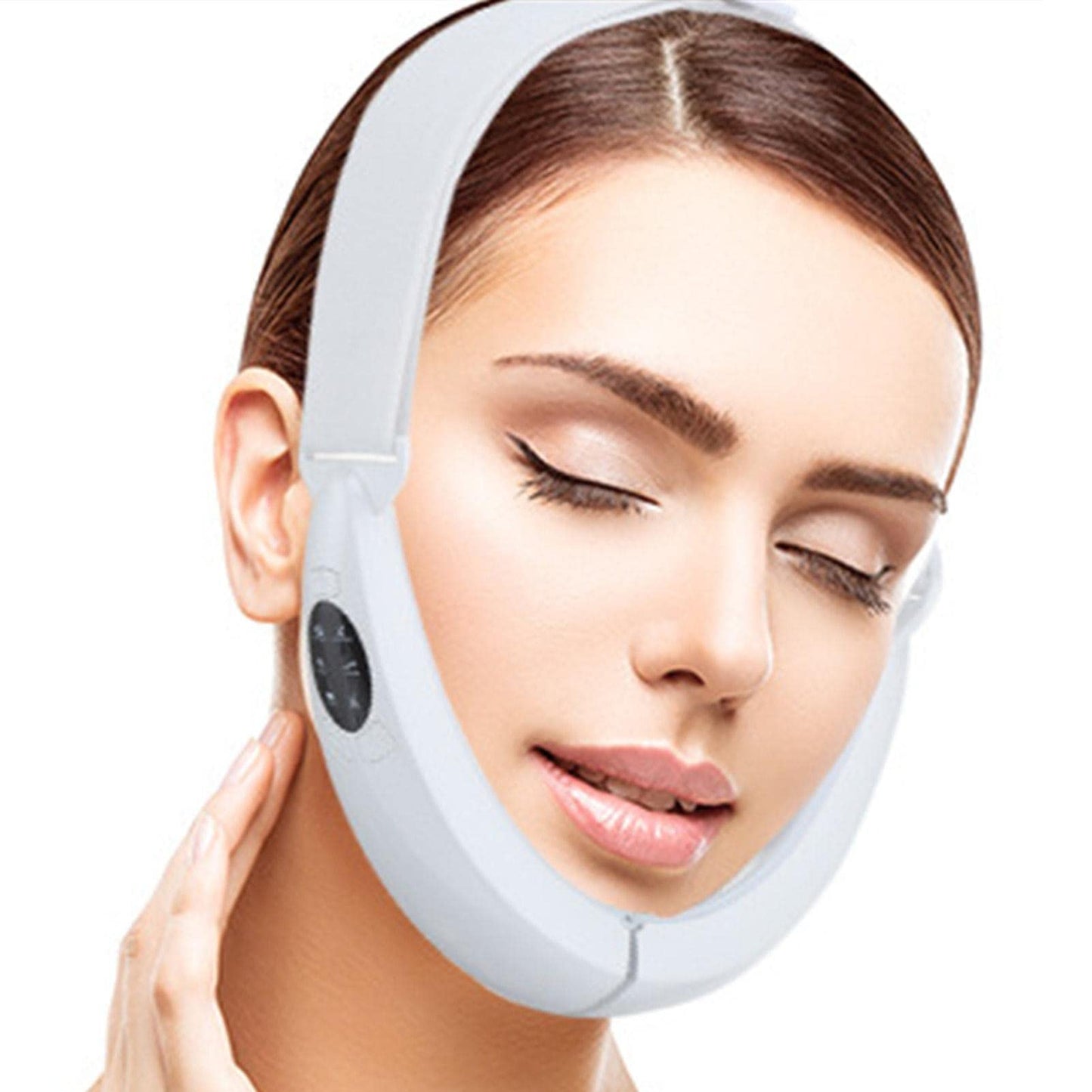 Cenvia™ V-Face Lifting Massager