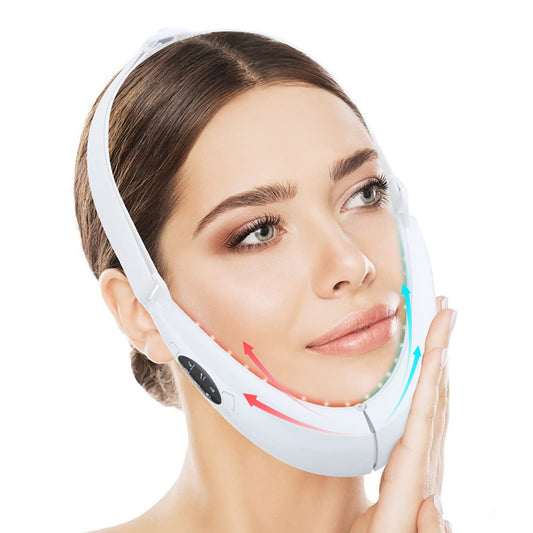 Cenvia™ V-Face Lifting Massager