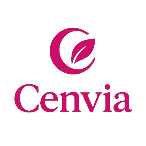 Cenvia