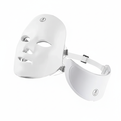 Cenvia™ Red Light Therapy Mask