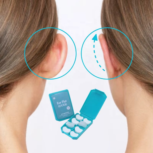 Cenvia™ Ear Corrector Stickers