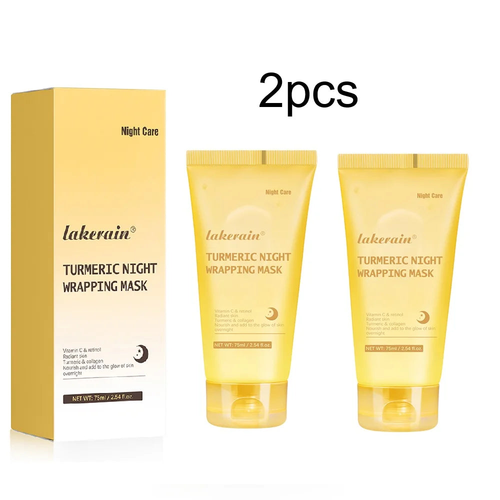 Cenvia™ Collagen Peel-Off Mask