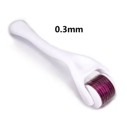Cenvia™  Micro-Needle Derma Roller