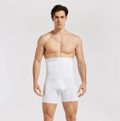 Cenvia™ Men's Tummy Control Body Shaper