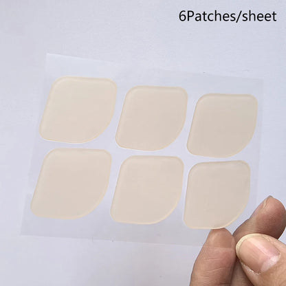 Cenvia™ Ear Corrector Stickers