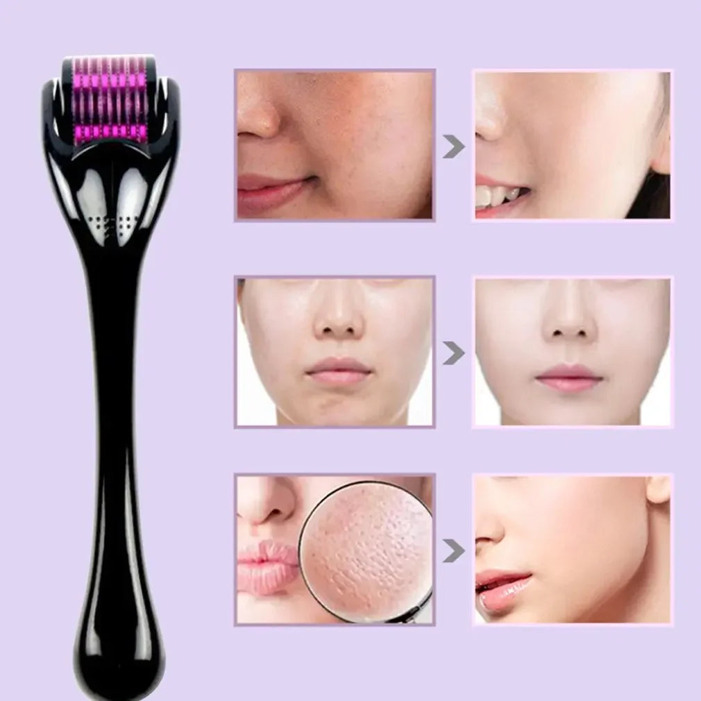 Cenvia™  Micro-Needle Derma Roller