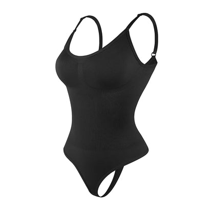 Cenvia™ Shapewear Women Bodysuit
