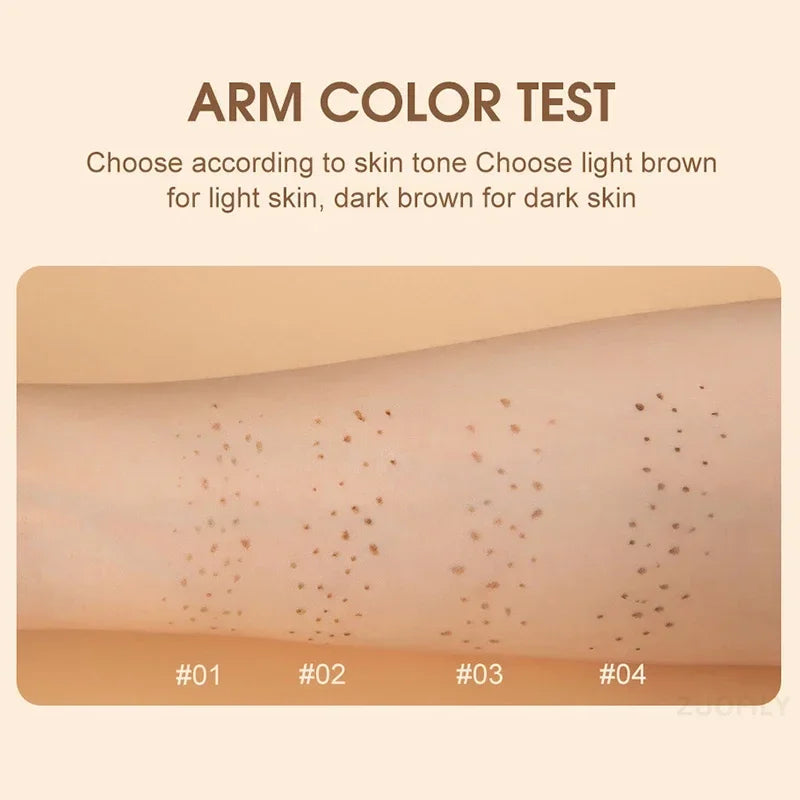 Cenvia™ Waterproof Freckle Pen