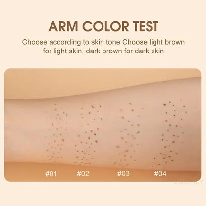 Cenvia™ Waterproof Freckle Pen