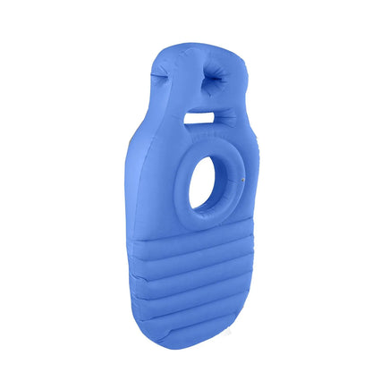 Cenvia™ Inflatable Pregnancy Pillow