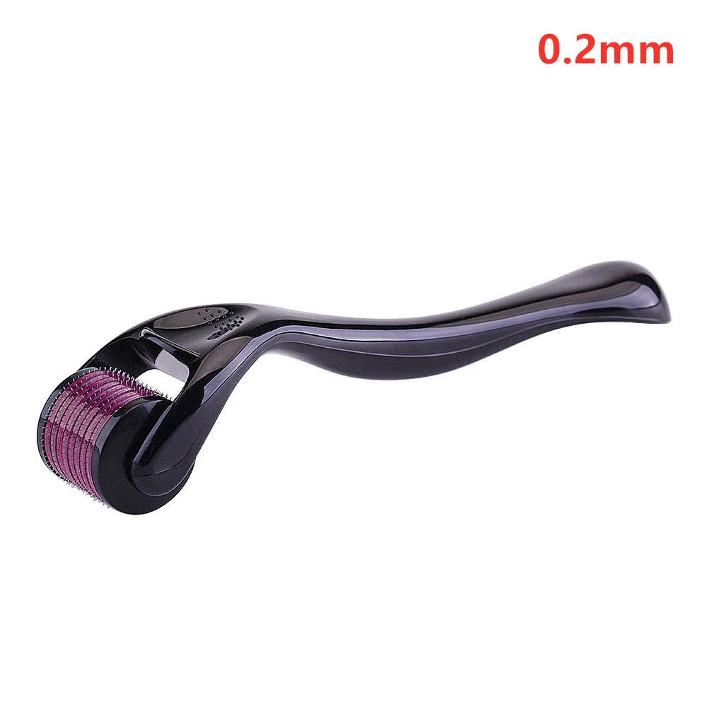 Cenvia™  Micro-Needle Derma Roller