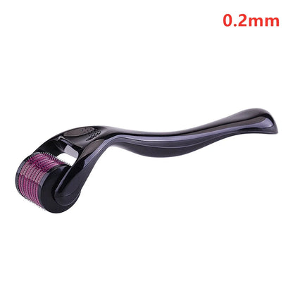 Cenvia™  Micro-Needle Derma Roller