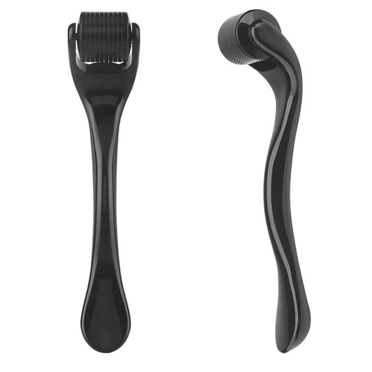 Cenvia™  Micro-Needle Derma Roller