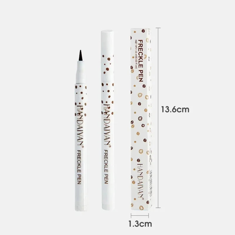 Cenvia™ Waterproof Freckle Pen