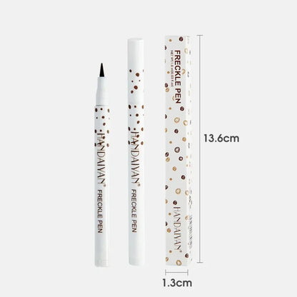 Cenvia™ Waterproof Freckle Pen