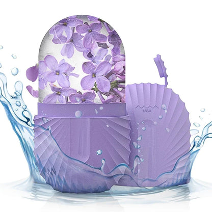 Cenvia™ Ice Face Roller