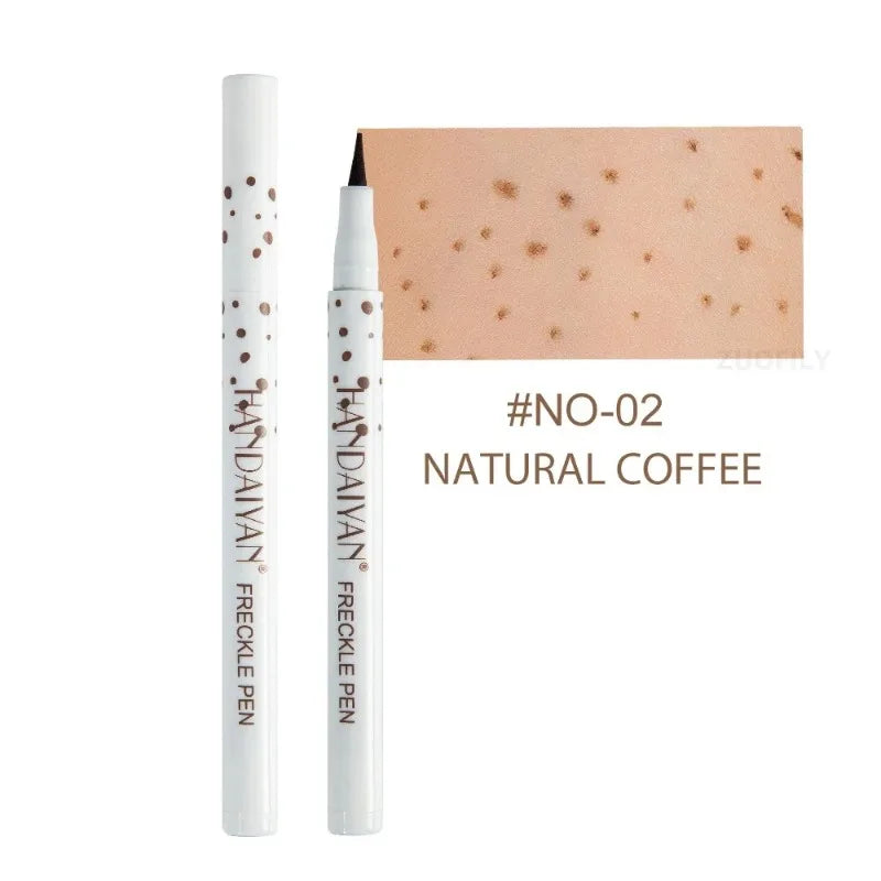 Cenvia™ Waterproof Freckle Pen