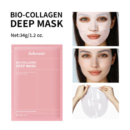Cenvia™ Collagen Peel-Off Mask