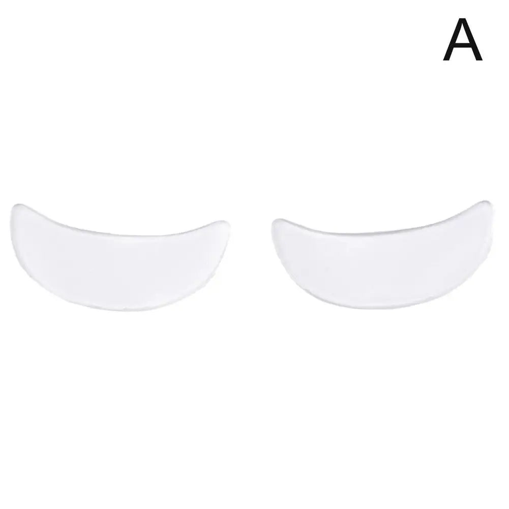 Cenvia™ Anti-Wrinkle Silicone Patches