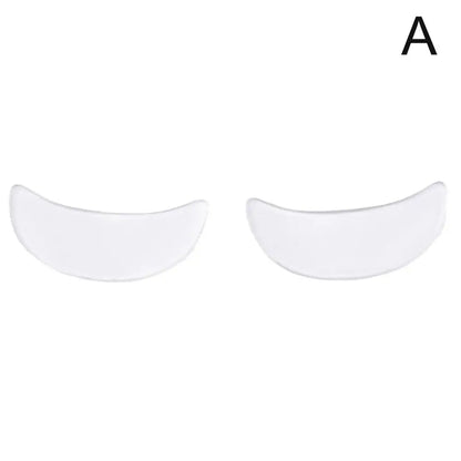 Cenvia™ Anti-Wrinkle Silicone Patches