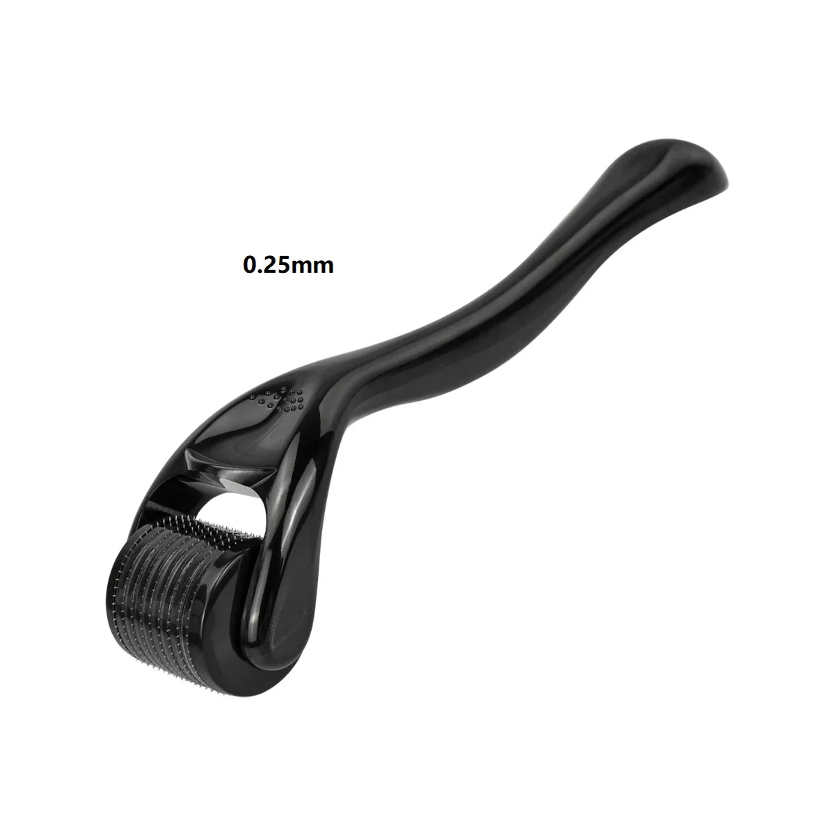 Cenvia™  Micro-Needle Derma Roller