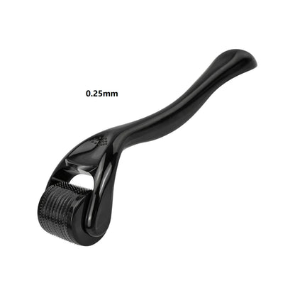 Cenvia™  Micro-Needle Derma Roller