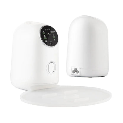 Cenvia™ Fruit & Vegetable Face Mask Machine