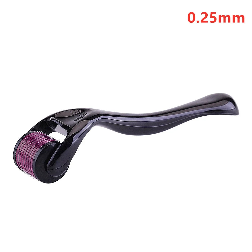 Cenvia™  Micro-Needle Derma Roller
