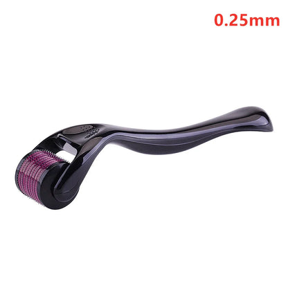 Cenvia™  Micro-Needle Derma Roller
