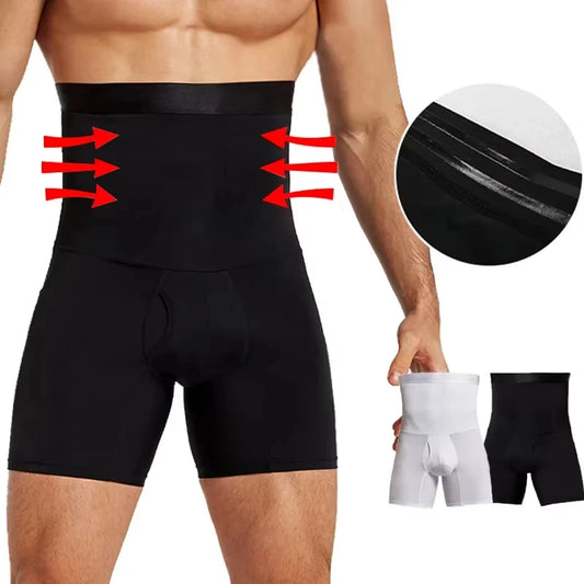 Cenvia™ Men's Tummy Control Body Shaper