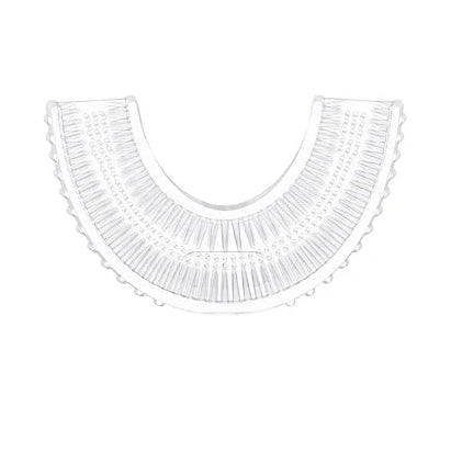 Cenvia™ Toothbrush Heads