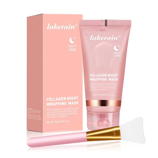 Skin Care Bundle