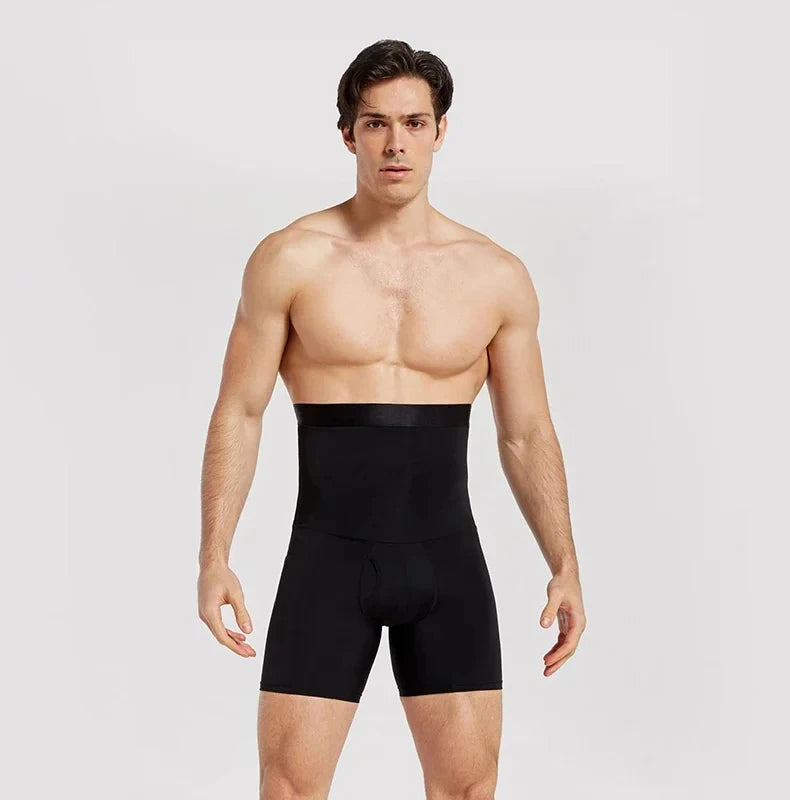 Cenvia™ Men's Tummy Control Body Shaper