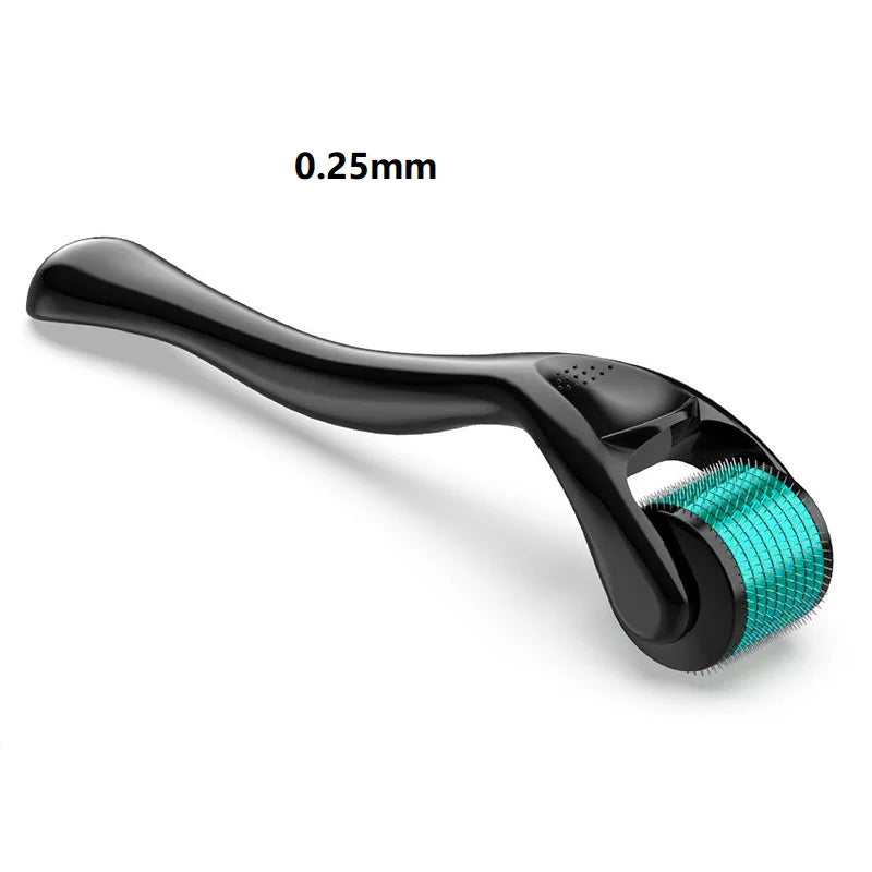 Cenvia™  Micro-Needle Derma Roller