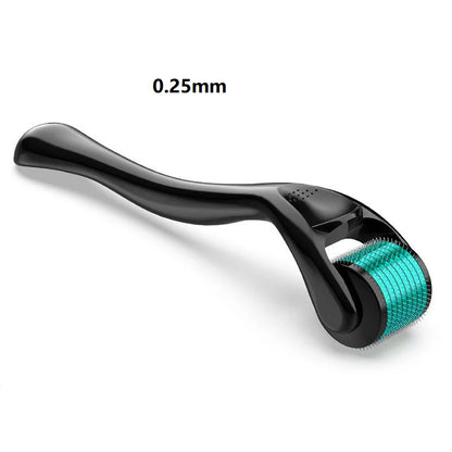 Cenvia™  Micro-Needle Derma Roller