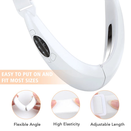 Cenvia™ V-Face Lifting Massager