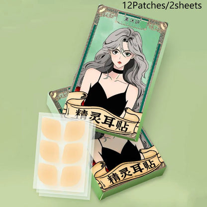 Cenvia™ Ear Corrector Stickers