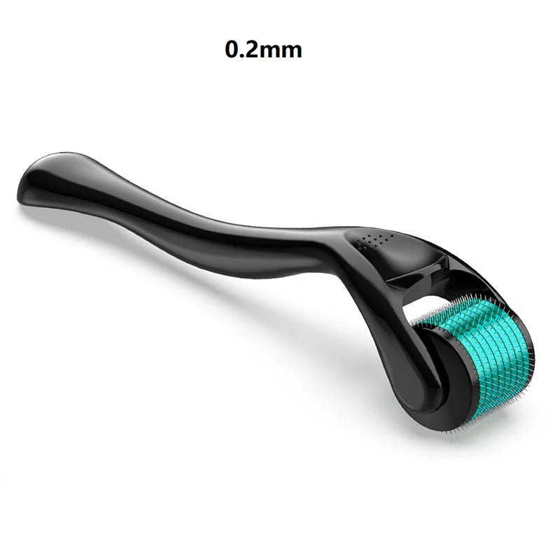 Cenvia™  Micro-Needle Derma Roller