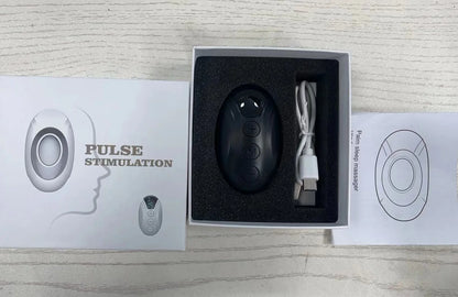 Cenvia™ Handheld Sleep Aid Device