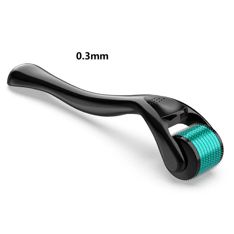 Cenvia™  Micro-Needle Derma Roller
