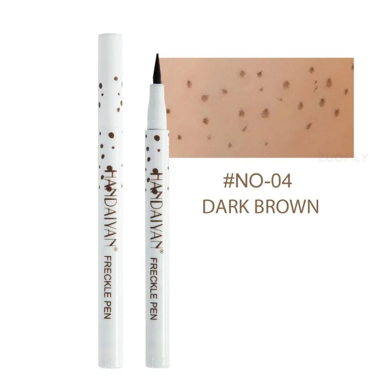 Cenvia™ Waterproof Freckle Pen