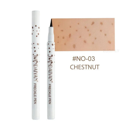 Cenvia™ Waterproof Freckle Pen