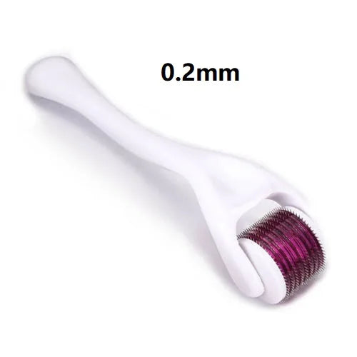 Cenvia™  Micro-Needle Derma Roller
