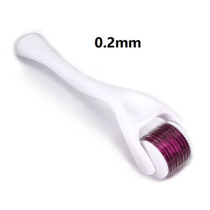 Cenvia™  Micro-Needle Derma Roller
