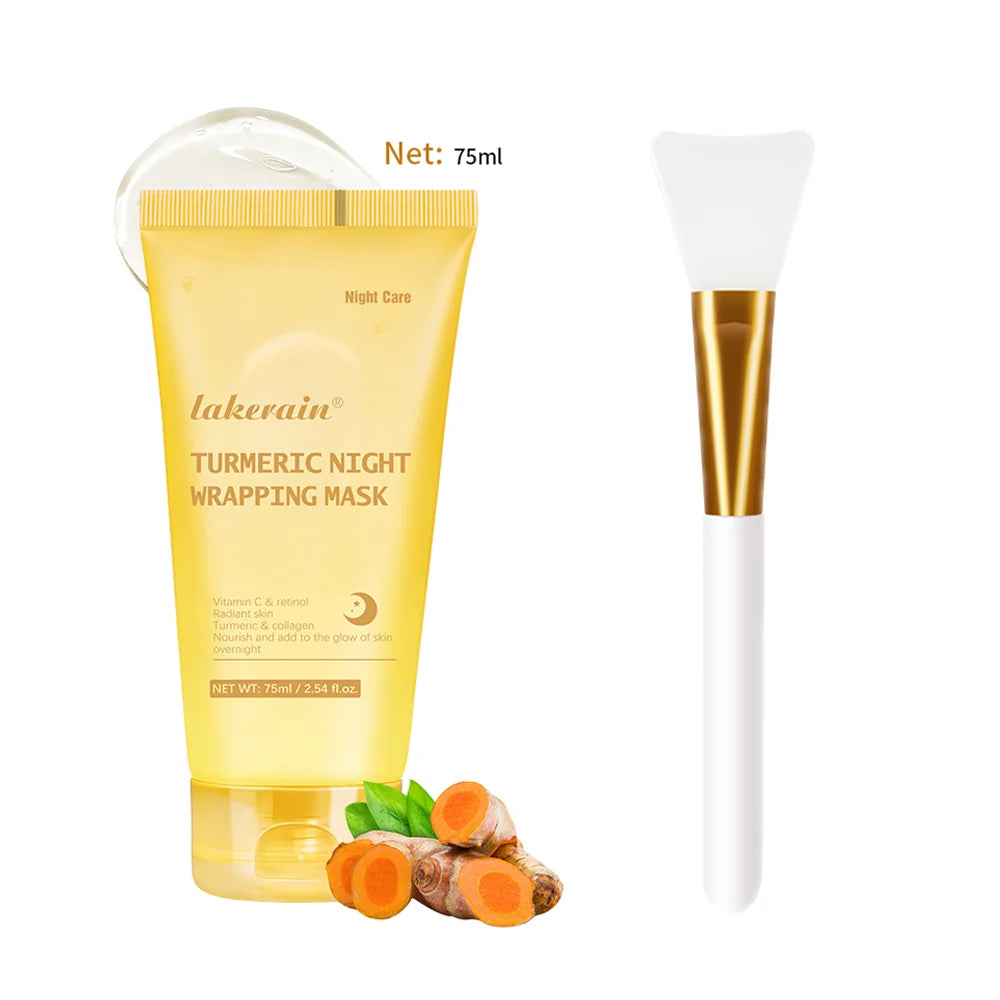 Cenvia™ Collagen Peel-Off Mask